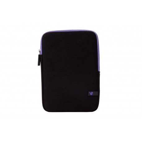 v7-funda-de-proteccion-para-tabletas-hasta-8-y-ipad-mini-1.jpg