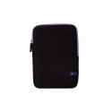 V7 Sleeve Ipad Mini Tablet Accs