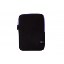 v7-sleeve-ipad-mini-tablet-accs-1.jpg