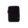 v7-funda-de-proteccion-para-tabletas-hasta-8-y-ipad-mini-1.jpg