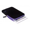 v7-funda-de-proteccion-para-tabletas-hasta-8-y-ipad-mini-2.jpg