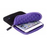 v7-funda-de-proteccion-para-tabletas-hasta-8-y-ipad-mini-3.jpg
