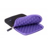 v7-funda-de-proteccion-para-tabletas-hasta-8-y-ipad-mini-8.jpg