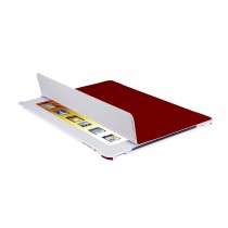v7-slim-cover-ipad2-3-4-red-accs-1.jpg