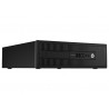hp-600pd-sff-ci5-4590-500-4gb-syst-2.jpg