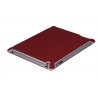 v7-funda-super-fina-con-soporte-para-ipad-rojo-7.jpg