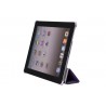 v7-funda-super-fina-con-soporte-para-ipad-rojo-8.jpg