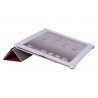 v7-slim-cover-ipad2-3-4-red-accs-9.jpg