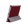 v7-funda-super-fina-con-soporte-para-ipad-rojo-10.jpg