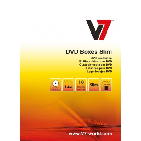 v7-fdsb010sb-2e-funda-para-discos-opticos-1.jpg