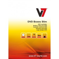 v7-fdsb010sb-2e-funda-para-discos-opticos-1.jpg