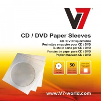 v7-paper-sleeves-dvd-cd-50-pcs-supl-1.jpg
