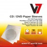 v7-paper-sleeves-dvd-cd-50-pcs-supl-1.jpg