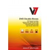 v7-fdb05db-2e-funda-para-discos-opticos-1.jpg