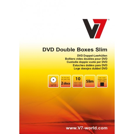 v7-fdsb010db-2e-funda-para-discos-opticos-1.jpg