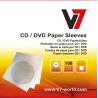 v7-fdps100w-2e-funda-para-discos-opticos-1.jpg