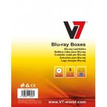v7-bluray-box-5-pcs-blue-supl-1.jpg