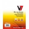 v7-fbb005blu-2e-funda-para-discos-opticos-1.jpg