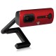 V7 Webcam Elite HD 2000