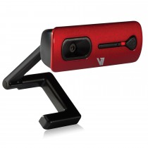 v7-elite-webcam-2000-usb-mic-cam-1.jpg