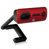 v7-webcam-elite-hd-2000-1.jpg
