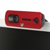 v7-webcam-elite-hd-2000-3.jpg