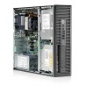 hp-prodesk-600-g1-sff-4.jpg