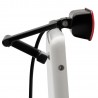 v7-webcam-elite-hd-2000-4.jpg