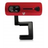 v7-webcam-elite-hd-2000-5.jpg