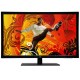V7 Led 54 6cm 21 5in 1920x1080 5msmntr