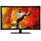 V7 Led 54 6cm 21 5in 1920x1080 5msmntr