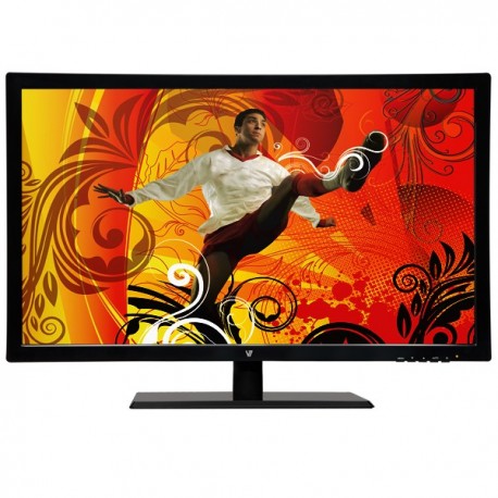 v7-led-54-6cm-21-5in-1920x1080-5msmntr-1.jpg