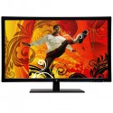 V7 Led 54 6cm 21 5in 1920x1080 5msmntr