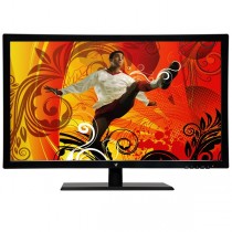 v7-led-54-6cm-21-5in-1920x1080-5msmntr-1.jpg