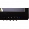 v7-monitor-ultra-fino-full-hd-led-21-5.jpg