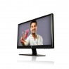 v7-monitor-ultra-fino-full-hd-led-21-6.jpg