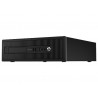 hp-prodesk-600-g1-sff-5.jpg