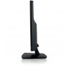 v7-led-54-6cm-21-5in-1920x1080-5msmntr-7.jpg