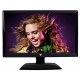 V7 Monitor delgado Full HD LED 26" | Pantalla panorámica de 