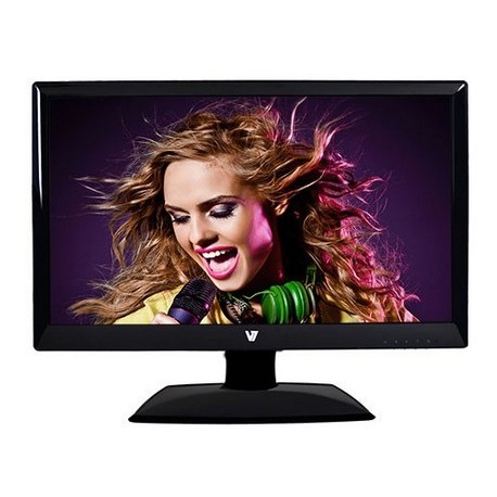 v7-monitor-delgado-full-hd-led-26-pantalla-panoramica-de-1.jpg