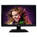 V7 Led 66cm 26in 1920x1080 5ms Mntr