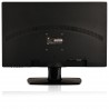 v7-led-66cm-26in-1920x1080-5ms-mntr-8.jpg