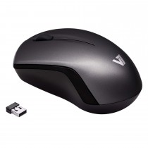 v7-mouse-blue-trace-2-4ghzusb-accs-1.jpg