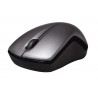 v7-raton-blue-trace-movil-inalambrico-2.jpg