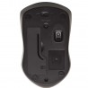 v7-raton-blue-trace-movil-inalambrico-5.jpg