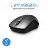 v7-raton-blue-trace-movil-inalambrico-8.jpg