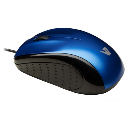 v7-raton-led-optico-usb-azul-1.jpg