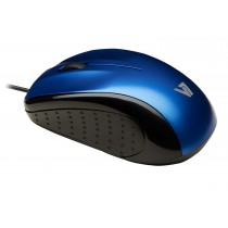v7-raton-led-optico-usb-azul-1.jpg