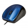 v7-raton-led-optico-usb-azul-2.jpg