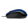v7-raton-led-optico-usb-azul-3.jpg